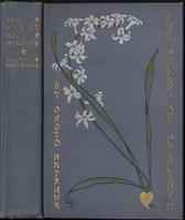 The heart of Hyacinth [binding]