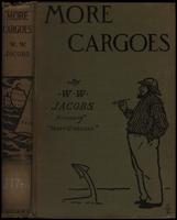 More cargoes [binding]