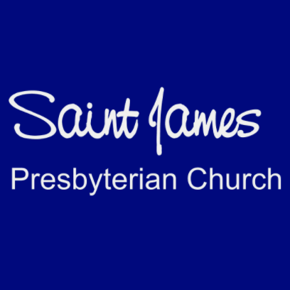 Saint James Presbyterian Church