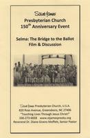Selma program