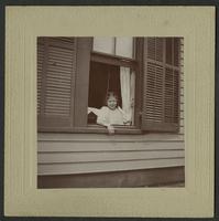 Photographs - Annie 1886-1957
