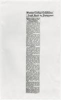 Newspaper, 1940-06-02   