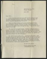 Satterfield, 1953-04 [letter]