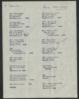 1956 [directory]