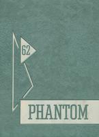 1962 phantom