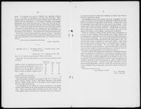 Reports of Conductors of County Institutes in North Carolina, Report of Prof. E.A. Alderman, 1889-1890