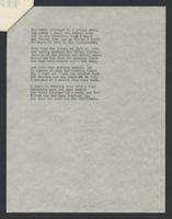 Commencement Speech by Mary Vann Wilkins, 1962-06-03 [speech]