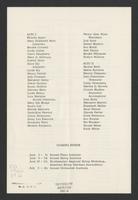 Commencement Concert, 1962-06-02 [program]