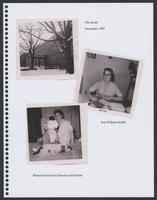 1962 50th Reunion Biography Book 2012-04  