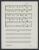A Hymn to Truth by M. Thomas Cousins [sheet music]