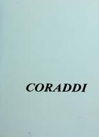 Coraddi [April 1978]