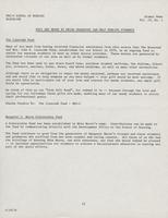 Alumni News [UNCG School of Nursing newsletter, 1976]