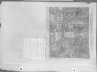 City of Greensboro scrapbook, May 1931 - January 1933