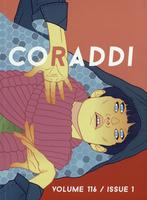 Coraddi [Fall 2013]