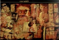 Coraddi [Spring 2003]