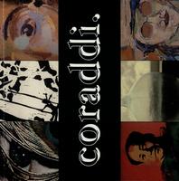 Coraddi [Spring 2002]