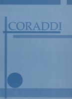 Coraddi [Fall 2002]
