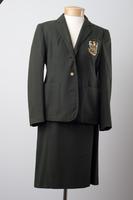 1966 class jacket