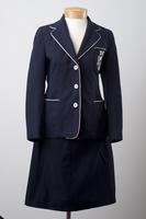 1961 class jacket