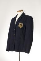 1965 class jacket