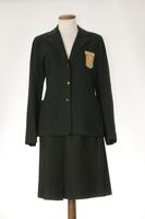 1962 class jacket