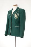 1954 class jacket