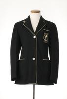 1952 class jacket