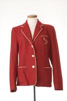 1947 class jacket