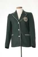 1946 class jacket