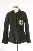 1938 class jacket