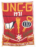 1971 banner