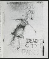 Dead city radio [1997-1998]