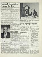 Greensboro business [October 1964]