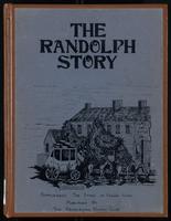 The Randolph story