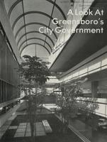 A look at Greensboro's city government [1976]