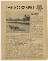 The bowsprit [vol. 2, no. 2]