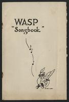 WASP "Songbook"