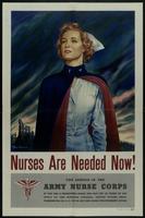 Nurses areneeded now!