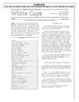 White caps [April 1980]