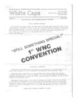 White caps [June 1980]