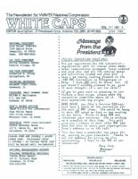 White caps [June 1986]