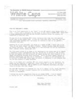 White caps [November 1980]