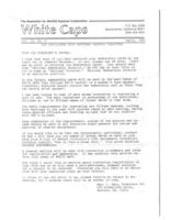 White caps [April 1981]