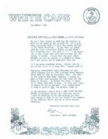 White caps [December 1986]