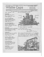 White caps [December 1982]