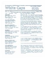White caps [April 1984]