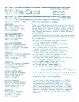 White caps [February 1984]