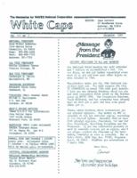 White caps [December 1985]