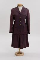 Women Veterans General Textile Collection