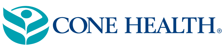 Cone Health logo